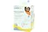 Medela PersonalFit Breastshields (2), Size: X-Large (30mm) in Retail Packaging (Factory Sealed) #87075