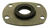 SKF 12685 Grease Seals