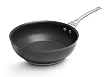 Circulon Infinite Nonstick 4.5-Quart Extra Deep All Purpose Pan
