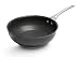Infinite Circulon - 4.5 Qt. Extra Deep All Purpose Pan