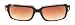 Elvis Presley Ladykiller Tortoise Shell Glasses Officially Licensed
