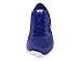 Nike Men's Flex 2015 Rn Running Shoe