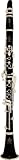 Buffet Crampon R13 Professional Bb Clarinet with Nickel Silver Keys