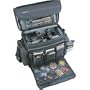 Tamrac 619 Super Pro 19 Camera Bag (Black)