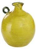 Ball Pitcher Honey