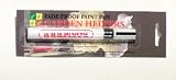 Bosmere H460 Wren Paint Pen