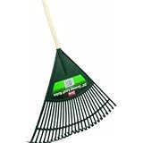 Do it Best Imports 26T - 24
