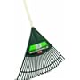 Do it Best Imports 26T - 24" Plastic Leaf Rake