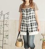 FINAL DECISION(t@CifBVW)XJbv[Xؑփ`FbN2wayL~\[`jbN