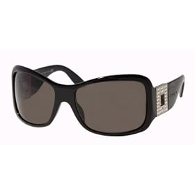 Bvlgari 8019b Sunglasses