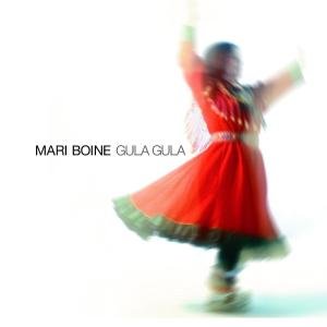 Mari Boine - Gula Gula - Zortam Music
