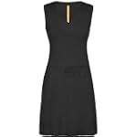 Lole Women's Energic Dress