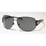 Ralph Lauren Polo 7008 Sunglasses Sun Glasses Aviator B