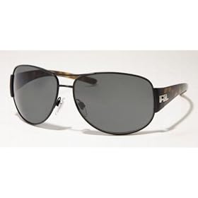 RALPH LAUREN POLO 7008 SUNGLASSES SUN GLASSES AVIATOR B