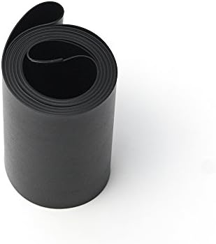 ANVIL BIKE Rim Tape 26 Inch 75mm Black