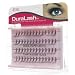 Personal Health Care : Ardell Duralash Flare Medium Black 56-ct.