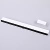 NEEWER Wireless Extended Ultra Sensor Bar for Nintendo Wii