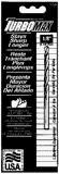 90582 #6-7 COUNTERSINK - IRWIN INDUSTRIAL TOOL CO