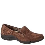 AK Anne Klein Sport Women's Prairie Slip-On