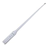 Billiards Snooker Pole for Nintendo Wii Remote Control and Nunchuk