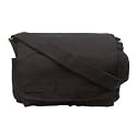 Classic Canvas Messenger Bags (12 Choices)