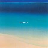 Kohala