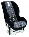 Britax Marathon Convertible Car Seat - Crestview
