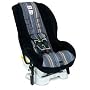 Britax Marathon Convertible Car Seat - Crestview