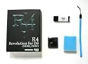R4 Revolution R4DS Version 2 for DS Lite