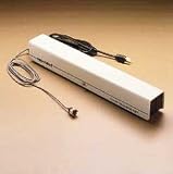 Eppendorf CH-30 Column Heater - Model 22851004 - Each - Model 22851004