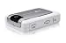 Lg Bluetooth Auto Kits mains libres bluetooth LG HFB-300