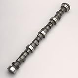 Competition Cams 423084 Camshaft For Oldsmoblie 270H