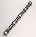 Competition Cams 423084 Camshaft For Oldsmoblie 270H