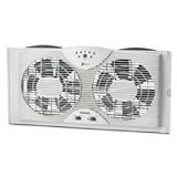 Holmes Twin Wind Fan WP2043