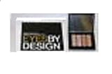 Eyes By Design Transforming Eye Palette for GREEN Eyes
