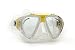Sports : Cressi Tauchmaske Penta