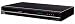 Toshiba-DR570-DVD-Recorder-Player-Black_2.jpg