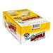 COSTAS FOODS INC - MUSCLE SANDWICH VANILLA 12/BX Reviews