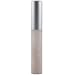 Cinema Secrets CS Lip Gloss Wand, #12 Sparkling Clear