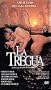 La Tregua (The Truce) Unrated & Uncut [NTSC/REGION 1 & 4 DVD. Import-Latin America]