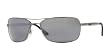 Revo 3075 Metal-Framed Sunglasses- All Colors