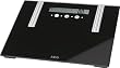 AEG PW 5571 FA Multifunktions-Personenwaage