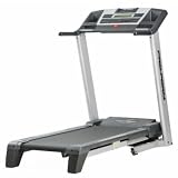 ProForm iLog 750 Treadmill
