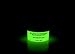 Ultra Green V10 Glow in the Dark Paint 1/2Oz