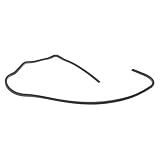 OES Genuine Intake Manifold Gasket for select Mercedes-Benz models by OES Genuine