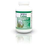 Colon Complete 180ct