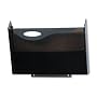 Classic Hot File Basic and Add-On File Pockets