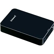 Post image for Externe 2TB USB 3.0 Festplatte für 70€ *UPDATE*