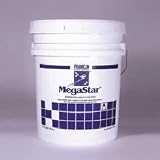 Megastar Floor Finish