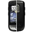 OtterBox Commuter Series f/HTC Hero